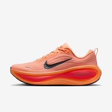 Tênis Masculino Nike Vomero Plus