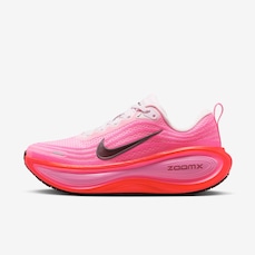 Tênis Feminino Nike Vomero Plus