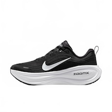 Tênis Feminino Nike Vomero Plus