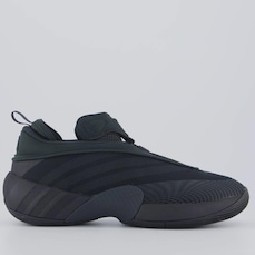 Tênis Adulto Adidas D.O.N Issue 7 Team