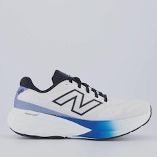 Tênis New Balance Fresh Foam X 880 V15 Masculino