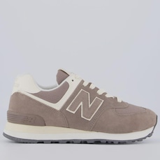 Tênis New Balance 574 V2 Feminino