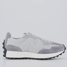 Tênis New Balance 371 V1 Feminino