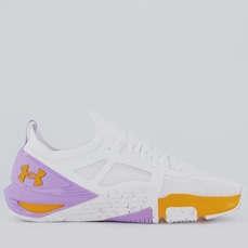 Tênis Under Armour Tribase Cross 2 Unissex