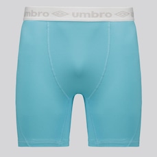 Bermuda Térmica Umbro Masculina