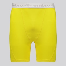 Bermuda Térmica Umbro Masculina