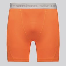 Bermuda Térmica Umbro Masculina
