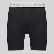 Bermuda Térmica Umbro Masculina