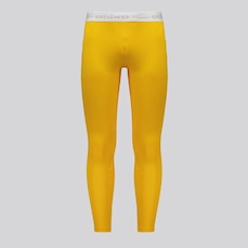 Calça Térmica Umbro Masculina