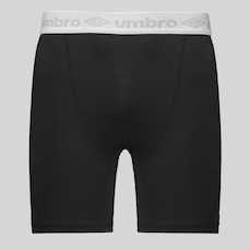 Bermuda Térmica Umbro II Masculina