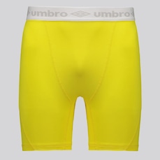 Bermuda Térmica Umbro Masculina