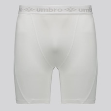Bermuda Térmica Umbro Masculina
