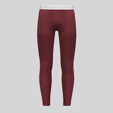 Calça Térmica Umbro Masculina