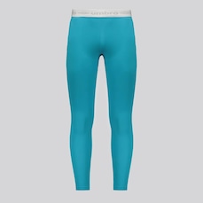 Calça Térmica Umbro Masculina