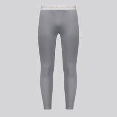 Calça Térmica Umbro Masculina