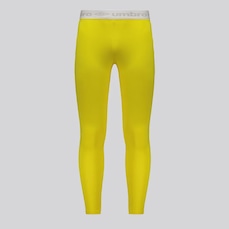 Calça Térmica Umbro Masculina