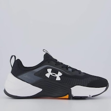 Tênis Under Armour Tribase Reps 2 SE Unissex