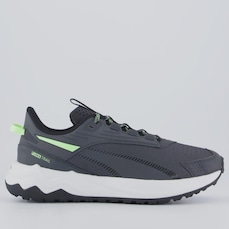 Tênis Puma Extend Trail Masculino