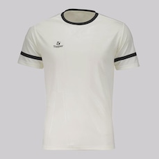 Camiseta Topper Thunder II Masculina