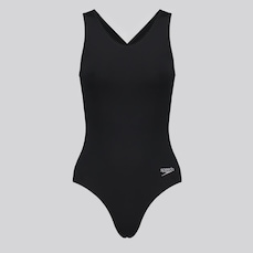 Maiô Speedo Cross II Adulto