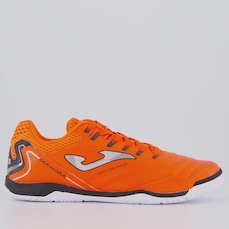 Chuteira Futsal Adulto Joma Maxima