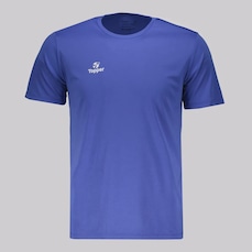 Camiseta Topper Classic Masculina
