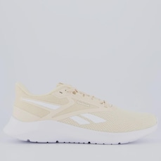 Tênis Reebok Prime Lite Feminino