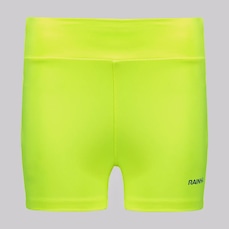 Bermuda Rainha UV 50+ Classic Feminina