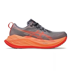 Tênis ASICS Superblast 2 Masculino
