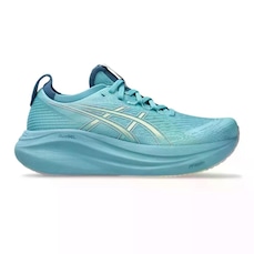 Tênis ASICS Gel Nimbus 27 Feminino