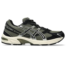 Tênis ASICS GEL-1130 Masculino