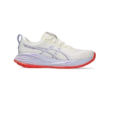 Tênis Feminino Asics Gel-Cumulus 27 Tokyo