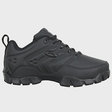 Tênis Oakley Bridge Masculino