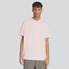 Camiseta adidas All SZN Masculina
