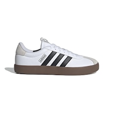 Tênis adidas VL Court 3.0 Masculino