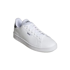 Tênis adidas Urban Court Masculino