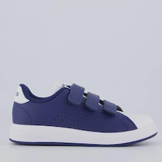Tênis adidas Advantage Base 2.0 Infantil