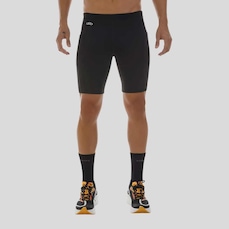 Bermuda Olympikus Corre Masculina