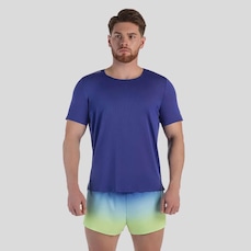 Camiseta Olympikus Corre Masculina