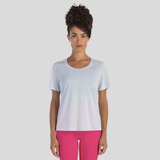 Camiseta Olympikus Corre Feminina