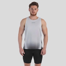 Camiseta Regata Olympikus Corre Masculina