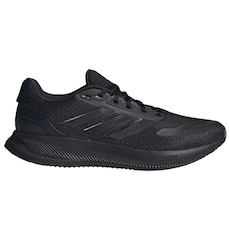 Tênis adidas Runfalcon 5 Masculino