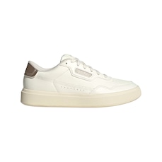 Tênis adidas Park St 2.0 Feminino
