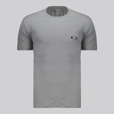 Camiseta Oakley Ellipse Masculina