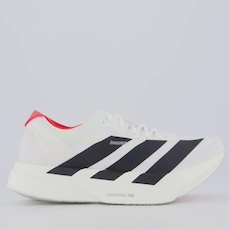 Tênis adidas Adizero Adios Pro 4 Feminino