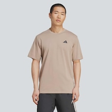 Camiseta adidas TR Essentials Masculina