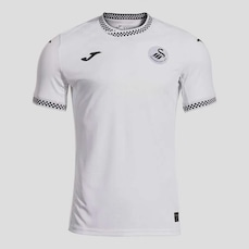 Camisa Joma Swansea Home 2026 Masculina