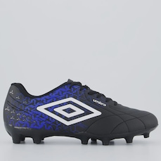 Chuteira De Campo Umbro Class Neo Infantil