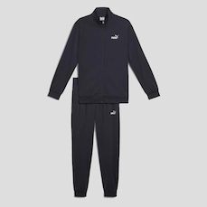 Agasalho Puma ESS Poly Masculino
