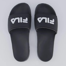 Chinelo Fila Drifter Basic Masculino